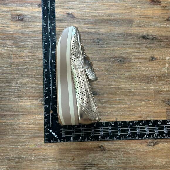 NEW Dolce Vita Janine Slip-On, Size Women's 8 (EE) - Picture 7 of 8